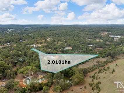 62 Karrak Court, Gidgegannup - Thumbnail 3