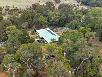 62 Karrak Court, Gidgegannup - Thumbnail 4