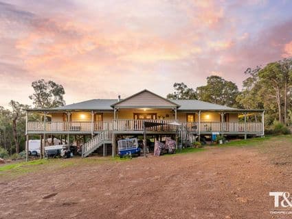 62 Karrak Court, Gidgegannup - Thumbnail 5
