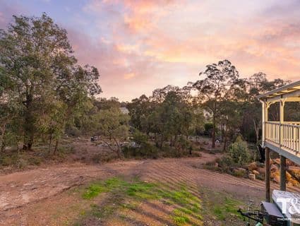 62 Karrak Court, Gidgegannup - Thumbnail 6