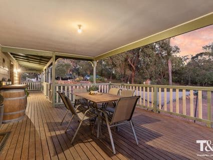 62 Karrak Court, Gidgegannup - Thumbnail 7