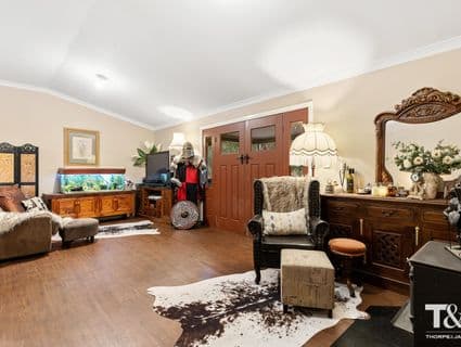 62 Karrak Court, Gidgegannup - Thumbnail 8