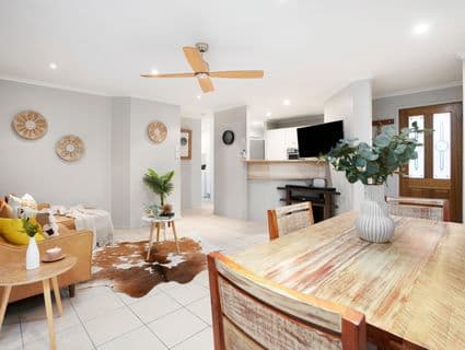 2/17 Melville Court, Mount Coolum - Image 1