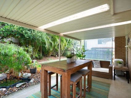 2/17 Melville Court, Mount Coolum - Thumbnail 2