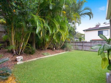 2/17 Melville Court, Mount Coolum - Thumbnail 5