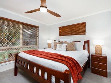 2/17 Melville Court, Mount Coolum - Thumbnail 6