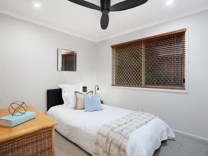 2/17 Melville Court, Mount Coolum - Thumbnail 8