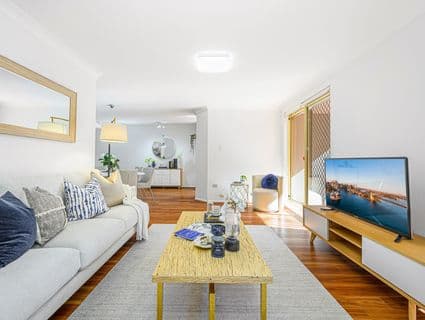 1B/1-7 Whitton Road, Chatswood - Image 1