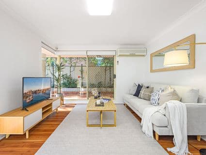 1B/1-7 Whitton Road, Chatswood - Thumbnail 2