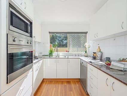 1B/1-7 Whitton Road, Chatswood - Thumbnail 3