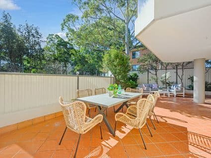 1B/1-7 Whitton Road, Chatswood - Thumbnail 4