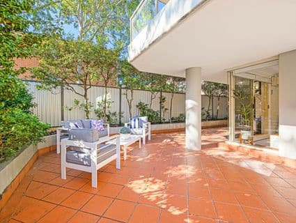 1B/1-7 Whitton Road, Chatswood - Thumbnail 5