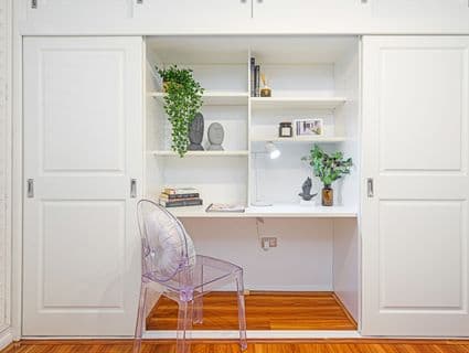 1B/1-7 Whitton Road, Chatswood - Thumbnail 6