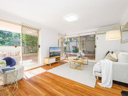 1B/1-7 Whitton Road, Chatswood - Thumbnail 7