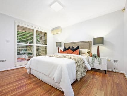 1B/1-7 Whitton Road, Chatswood - Thumbnail 8