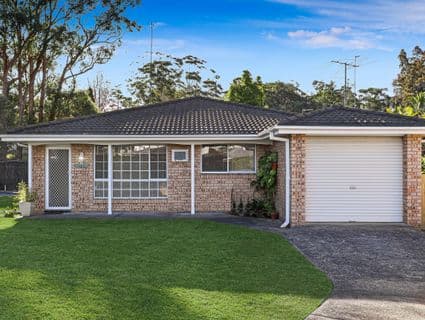 2/41 Beaufort Road, Terrigal - Image 1
