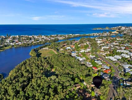 2/41 Beaufort Road, Terrigal - Thumbnail 2