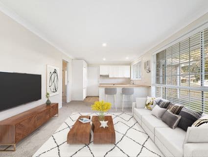 2/41 Beaufort Road, Terrigal - Thumbnail 3