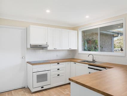 2/41 Beaufort Road, Terrigal - Thumbnail 4