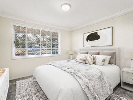 2/41 Beaufort Road, Terrigal - Thumbnail 5