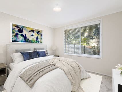 2/41 Beaufort Road, Terrigal - Thumbnail 6