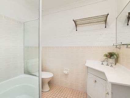 2/41 Beaufort Road, Terrigal - Thumbnail 7