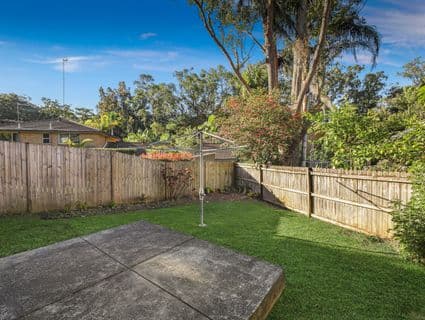 2/41 Beaufort Road, Terrigal - Thumbnail 8