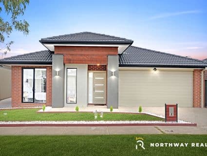 5 Bombala Crescent, Craigieburn - Image 1