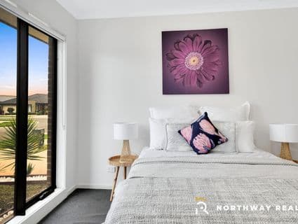5 Bombala Crescent, Craigieburn - Thumbnail 5