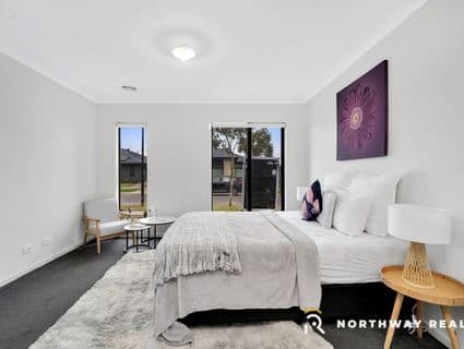 5 Bombala Crescent, Craigieburn - Thumbnail 6