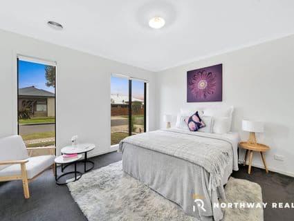 5 Bombala Crescent, Craigieburn - Thumbnail 7