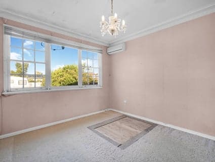 404, Valentine - Thumbnail 8