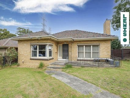 36 Elder Street, Watsonia - Image 1