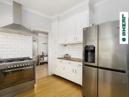36 Elder Street, Watsonia - Thumbnail 2