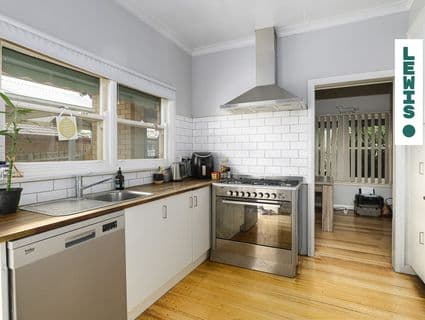 36 Elder Street, Watsonia - Thumbnail 3