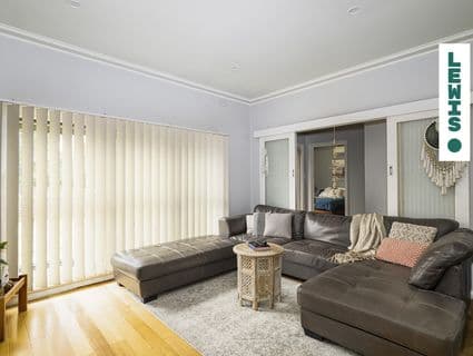 36 Elder Street, Watsonia - Thumbnail 4