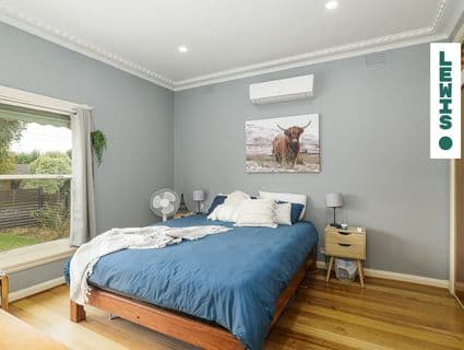 36 Elder Street, Watsonia - Thumbnail 5
