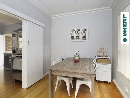 36 Elder Street, Watsonia - Thumbnail 6