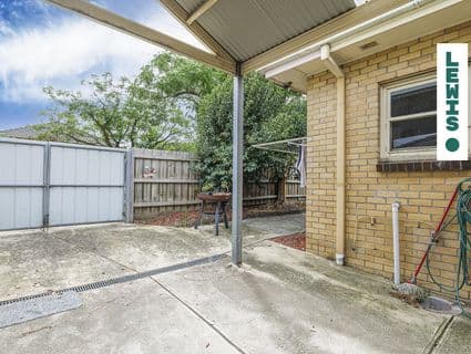 36 Elder Street, Watsonia - Thumbnail 8