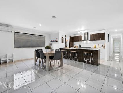 9 Marathon Way, Narre Warren South - Thumbnail 2