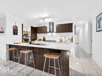9 Marathon Way, Narre Warren South - Thumbnail 3
