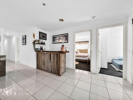 9 Marathon Way, Narre Warren South - Thumbnail 4