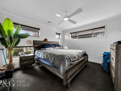 9 Marathon Way, Narre Warren South - Thumbnail 5