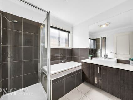 9 Marathon Way, Narre Warren South - Thumbnail 6