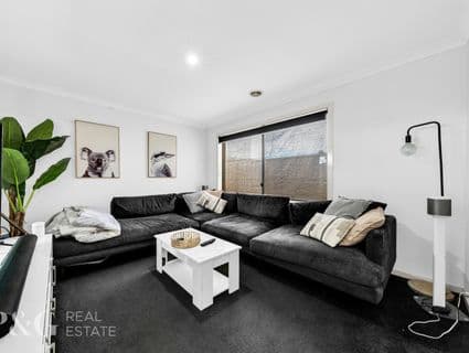9 Marathon Way, Narre Warren South - Thumbnail 7