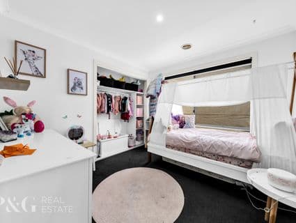 9 Marathon Way, Narre Warren South - Thumbnail 8