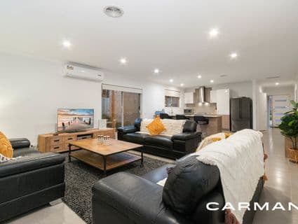 16/70 Harrap Road, Mount Martha - Thumbnail 2