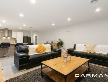 16/70 Harrap Road, Mount Martha - Thumbnail 3
