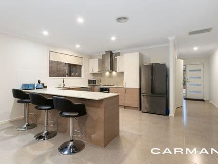 16/70 Harrap Road, Mount Martha - Thumbnail 4