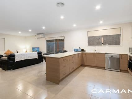 16/70 Harrap Road, Mount Martha - Thumbnail 5